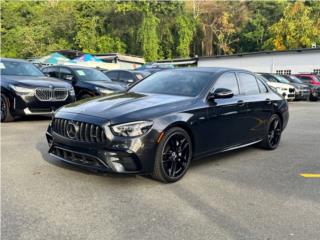 Angeliane Car Sales Consultant Puerto Rico