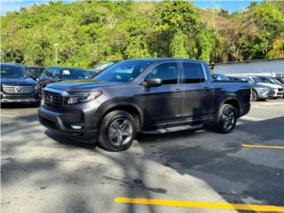 Angeliane Car Sales Consultant Puerto Rico