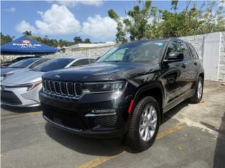 Hidalgo Luxury Sale Puerto Rico
