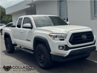 COLLADO AUTO VENTAS Puerto Rico