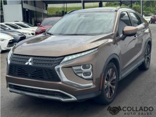 COLLADO AUTO VENTAS Puerto Rico