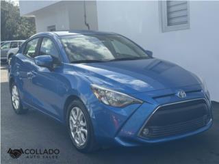 COLLADO AUTO VENTAS Puerto Rico