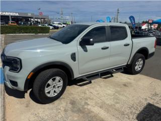 G.O. Premium auto del Norte Puerto Rico