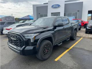 G.O. Premium auto del Norte Puerto Rico
