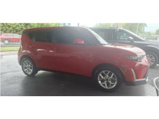 Medina Auto - Carmen Guti�rrez Puerto Rico