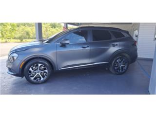Medina Auto - Carmen Guti�rrez Puerto Rico
