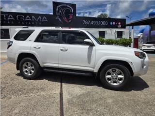 ALTAGAMA MOTORS FAJARDO Puerto Rico