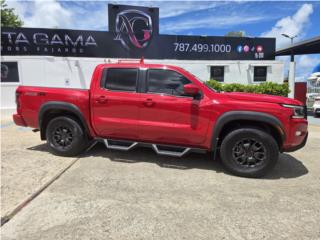 ALTAGAMA MOTORS FAJARDO Puerto Rico