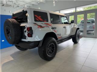 HJ Auto Sales  Puerto Rico