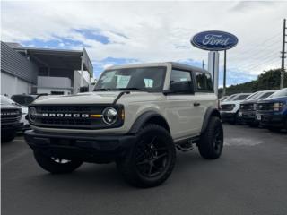 HJ Auto Sales  Puerto Rico