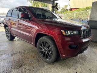 Alayon Auto Sales! Puerto Rico