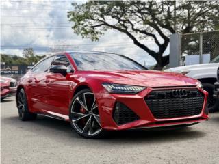  Sastre Auto Puerto Rico