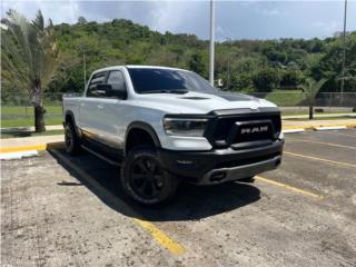 Unico Puerto Rico