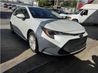 Alayon Auto Sales! Puerto Rico
