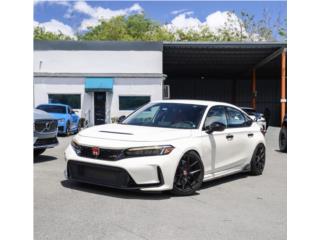 Karol Y Auto Sale Puerto Rico