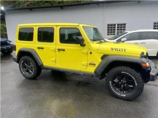 Angeliane Car Sales Consultant Puerto Rico