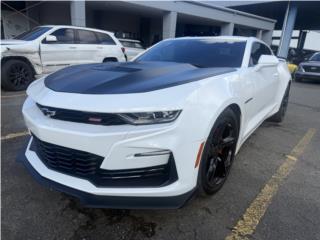  1 AUTO FACIL  Puerto Rico