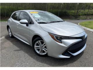 Villarini Auto Sales Puerto Rico