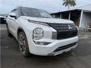  1 AUTO FACIL  Puerto Rico