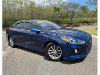 Villarini Auto Sales Puerto Rico