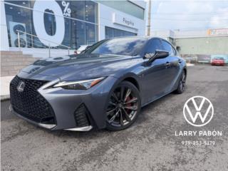 L.Pabon Premium Autos Puerto Rico