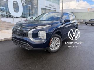 L.Pabon Premium Autos Puerto Rico