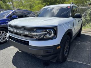 R A LUXURY CARS Puerto Rico