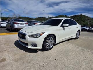 Rene Auto Sales Puerto Rico