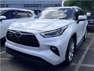 VIRUET AUTO SALES Puerto Rico