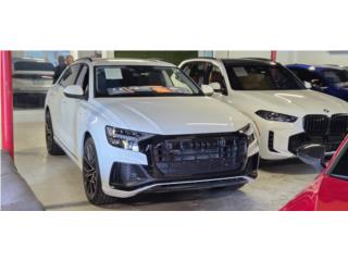 Ramirez Auto Puerto Rico