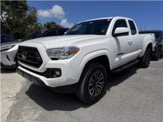 REDON AUTOS Puerto Rico