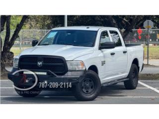 R.Burgos Auto Sales Puerto Rico