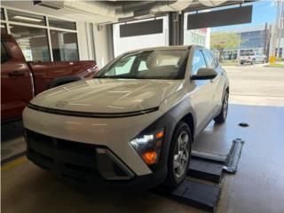R A LUXURY CARS Puerto Rico