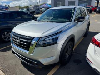 #1 Superior Autos PR Puerto Rico