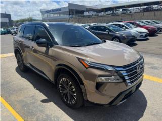 #1 Superior Autos PR Puerto Rico