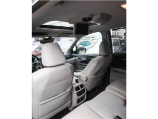 Karol Y Auto Sale Puerto Rico
