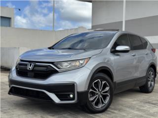 PR Auto Ventas Puerto Rico