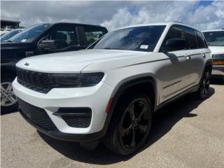 #1 Superior Autos PR Puerto Rico