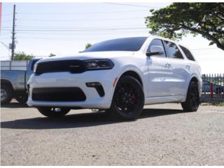 Karol Y Auto Sale Puerto Rico