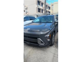 CG AUTO Collection Puerto Rico