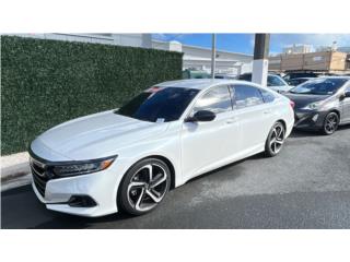 CG AUTO Collection Puerto Rico