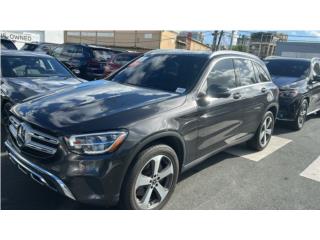CG AUTO Collection Puerto Rico