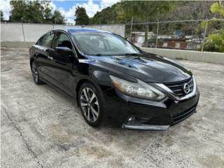 AUTO GANGA PR Puerto Rico