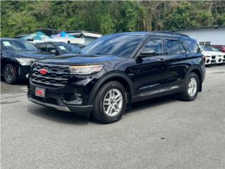 ARACELIS AUTO PARADISE Puerto Rico