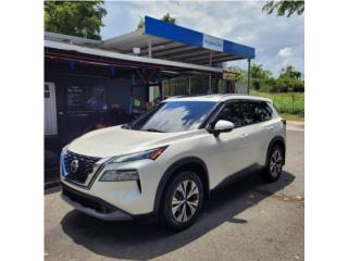 #1 Superior Autos PR Puerto Rico