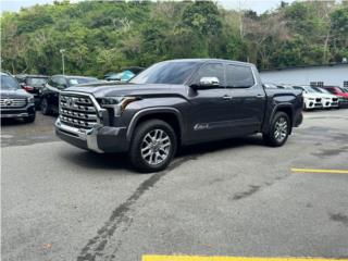 ARACELIS AUTO PARADISE Puerto Rico