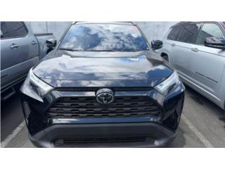 Tu Dealer Jeep y  Ram Puerto Rico