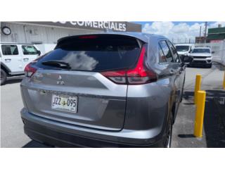 Tu Dealer Jeep y  Ram Puerto Rico