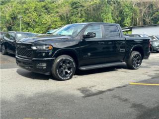 ARACELIS AUTO PARADISE Puerto Rico