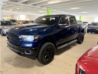 Avil�s Auto @ The Mall of San Juan Puerto Rico